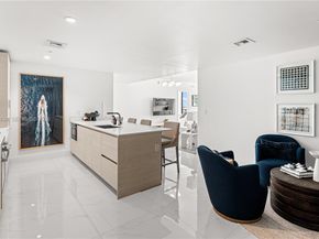 1300 S Miami Ave 2810, Miami FL 33130