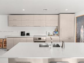 1300 S Miami Ave 2810, Miami FL 33130