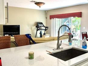 306 NW 115th way, Coral Springs FL 33071