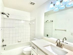 306 NW 115th way, Coral Springs FL 33071