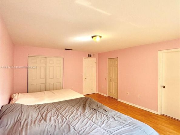 306 NW 115th way, Coral Springs FL 33071