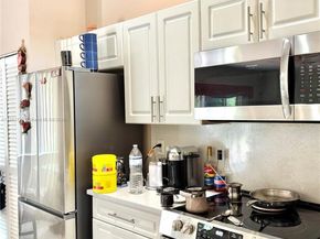 306 NW 115th way, Coral Springs FL 33071