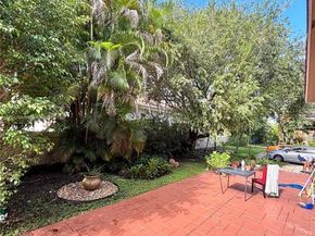 306 NW 115th way, Coral Springs FL 33071