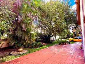 306 NW 115th way, Coral Springs FL 33071