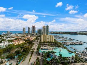 400 Alton Rd 2210, Miami Beach FL 33139