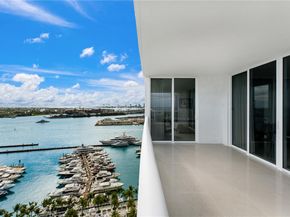 400 Alton Rd 2210, Miami Beach FL 33139