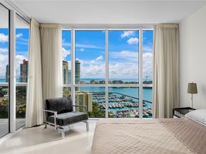 400 Alton Rd 2210, Miami Beach FL 33139