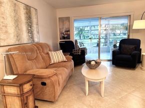 5101 NW 34th St 101, Lauderdale Lakes FL 33319