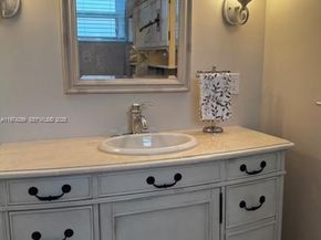 5101 NW 34th St 101, Lauderdale Lakes FL 33319