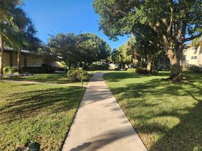 5101 NW 34th St 101, Lauderdale Lakes FL 33319