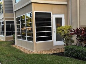 5101 NW 34th St 101, Lauderdale Lakes FL 33319