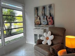 5101 NW 34th St 101, Lauderdale Lakes FL 33319