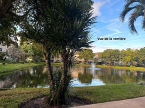 5101 NW 34th St 101, Lauderdale Lakes FL 33319