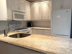 5101 NW 34th St 101, Lauderdale Lakes FL 33319