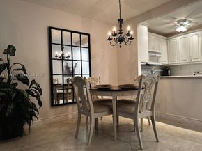 5101 NW 34th St 101, Lauderdale Lakes FL 33319