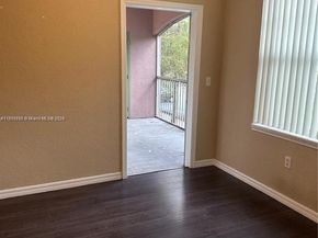 6790 W Sample Rd 6790, Coral Springs FL 33067