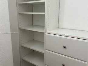 6790 W Sample Rd 6790, Coral Springs FL 33067