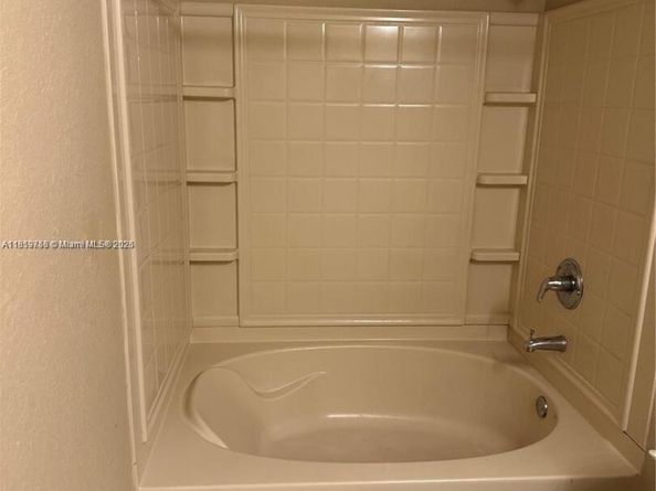 6790 W Sample Rd 6790, Coral Springs FL 33067