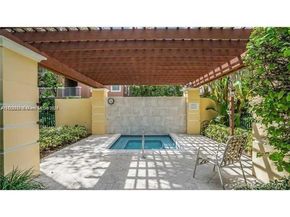 6790 W Sample Rd 6790, Coral Springs FL 33067