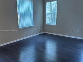 6790 W Sample Rd 6790, Coral Springs FL 33067