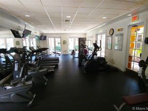 6790 W Sample Rd 6790, Coral Springs FL 33067