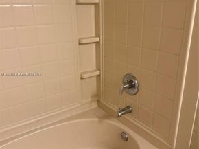 6790 W Sample Rd 6790, Coral Springs FL 33067