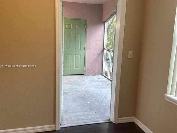 6790 W Sample Rd 6790, Coral Springs FL 33067