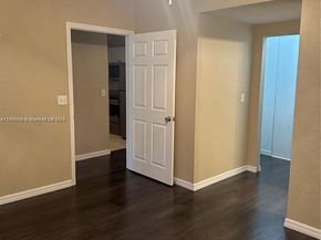6790 W Sample Rd 6790, Coral Springs FL 33067