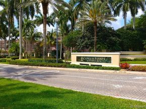 6790 W Sample Rd 6790, Coral Springs FL 33067