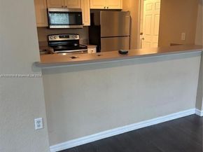 6790 W Sample Rd 6790, Coral Springs FL 33067