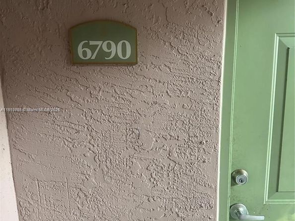 6790 W Sample Rd 6790, Coral Springs FL 33067