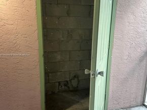 6790 W Sample Rd 6790, Coral Springs FL 33067