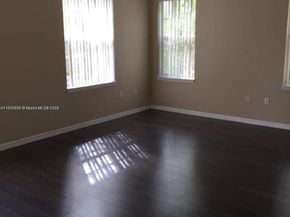 6790 W Sample Rd 6790, Coral Springs FL 33067