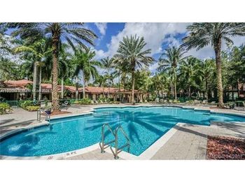 6790 W Sample Rd