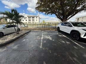 8500 SW 109th Ave 6109, Miami FL 33173