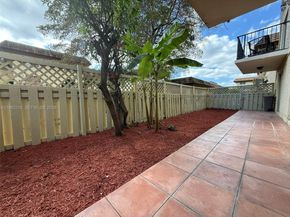 8500 SW 109th Ave 6109, Miami FL 33173