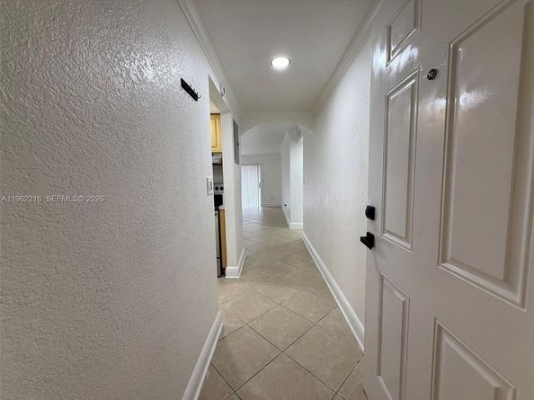 8500 SW 109th Ave 6109, Miami FL 33173