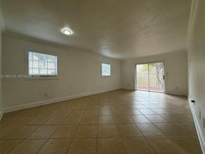 8500 SW 109th Ave 6109, Miami FL 33173