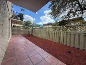 8500 SW 109th Ave 6109, Miami FL 33173