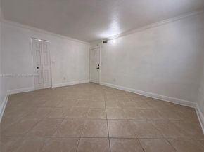 8500 SW 109th Ave 6109, Miami FL 33173