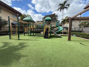 8500 SW 109th Ave 6109, Miami FL 33173