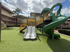 8500 SW 109th Ave 6109, Miami FL 33173