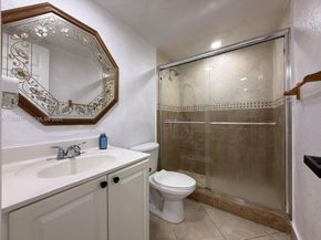 8500 SW 109th Ave 6109, Miami FL 33173