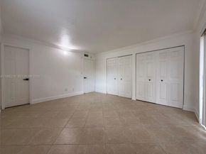 8500 SW 109th Ave 6109, Miami FL 33173