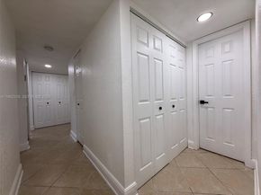 8500 SW 109th Ave 6109, Miami FL 33173