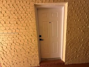 8500 SW 109th Ave 6109, Miami FL 33173