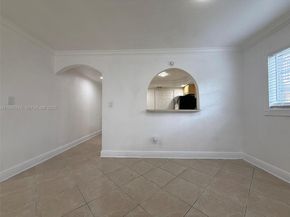 8500 SW 109th Ave 6109, Miami FL 33173