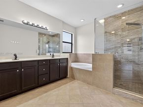 11561 SW 232nd Ln, Homestead FL 33032