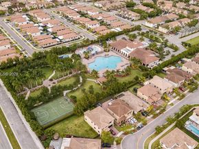 11561 SW 232nd Ln, Homestead FL 33032