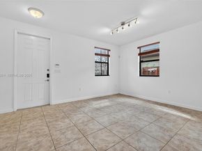 11561 SW 232nd Ln, Homestead FL 33032